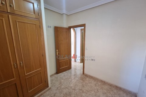 Lägenhet till salu i San Javier, Murcia, Spanien 3 sovrum, Nr. 144344 - foto 15