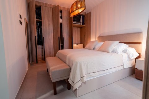 Villa in vendita a Algorfa, Alicante, Spagna 3 camere da letto, 342 mq. N° 144340 - foto 24