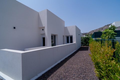 Villa in vendita a Algorfa, Alicante, Spagna 3 camere da letto, 342 mq. N° 144340 - foto 7
