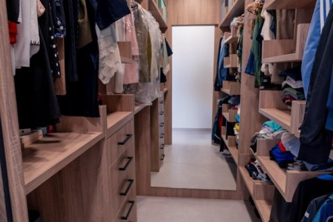 Villa in vendita a Algorfa, Alicante, Spagna 3 camere da letto, 342 mq. N° 144340 - foto 15