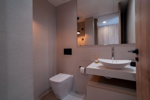 Villa in vendita a Algorfa, Alicante, Spagna 3 camere da letto, 342 mq. N° 144340 - foto 26