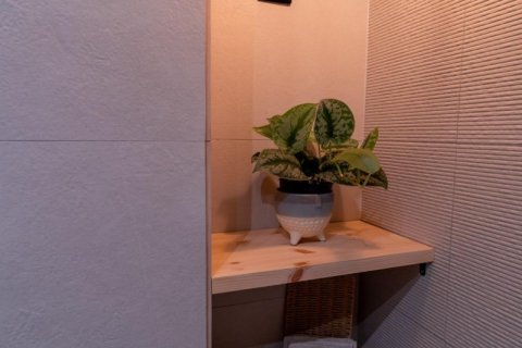 Villa in vendita a Algorfa, Alicante, Spagna 3 camere da letto, 342 mq. N° 144340 - foto 27