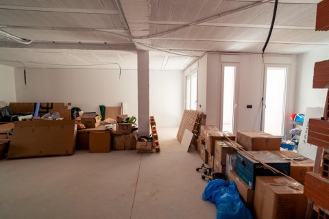 Villa in vendita a Algorfa, Alicante, Spagna 3 camere da letto, 342 mq. N° 144340 - foto 29