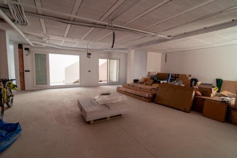 Villa in vendita a Algorfa, Alicante, Spagna 3 camere da letto, 342 mq. N° 144340 - foto 30