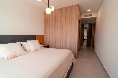 Villa in vendita a Algorfa, Alicante, Spagna 3 camere da letto, 342 mq. N° 144340 - foto 14