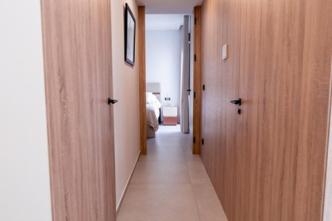 Villa in vendita a Algorfa, Alicante, Spagna 3 camere da letto, 342 mq. N° 144340 - foto 16