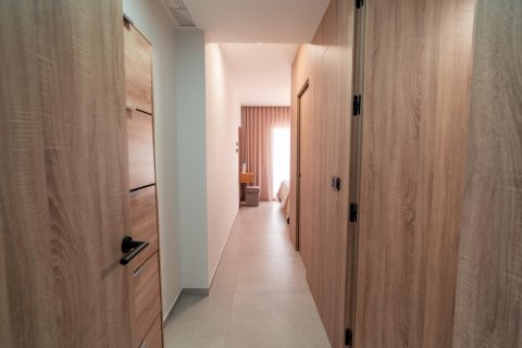 Villa in vendita a Algorfa, Alicante, Spagna 3 camere da letto, 342 mq. N° 144340 - foto 10