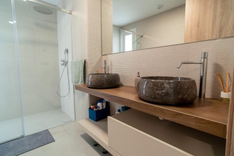 Villa in vendita a Algorfa, Alicante, Spagna 3 camere da letto, 342 mq. N° 144340 - foto 11