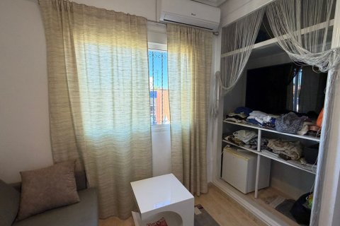 Продажа таухауса в Аликанте, Испания 2 спальни,  №144339 - фото 14