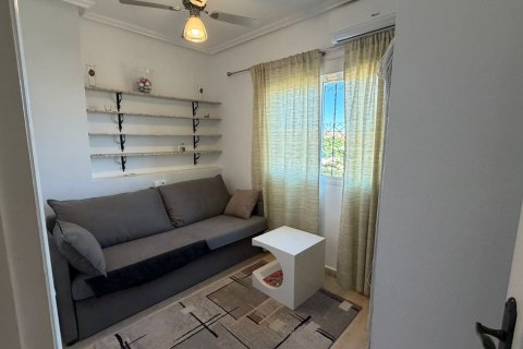 Продажа таухауса в Аликанте, Испания 2 спальни,  №144339 - фото 13