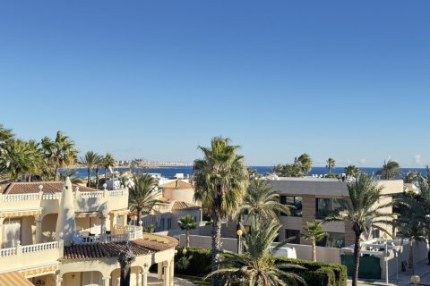 Villa à vendre à Cabo Roig, Alicante, Espagne, 4 chambres, 455 m2 No. 144338 - photo 25