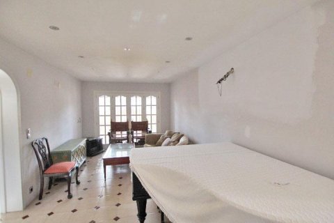 Villa in vendita a Torrevieja, Alicante, Spagna 6 camere da letto, 320 mq. N° 144343 - foto 15