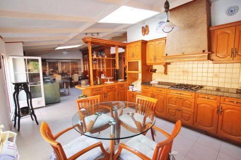 Villa in vendita a Torrevieja, Alicante, Spagna 6 camere da letto, 320 mq. N° 144343 - foto 12