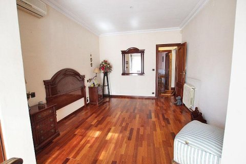 Villa in vendita a Torrevieja, Alicante, Spagna 6 camere da letto, 320 mq. N° 144343 - foto 21