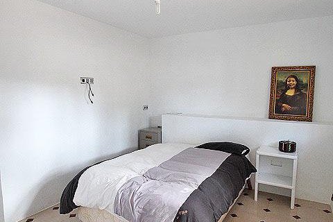 Villa in vendita a Torrevieja, Alicante, Spagna 6 camere da letto, 320 mq. N° 144343 - foto 13