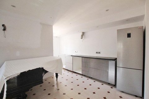 Villa in vendita a Torrevieja, Alicante, Spagna 6 camere da letto, 320 mq. N° 144343 - foto 14