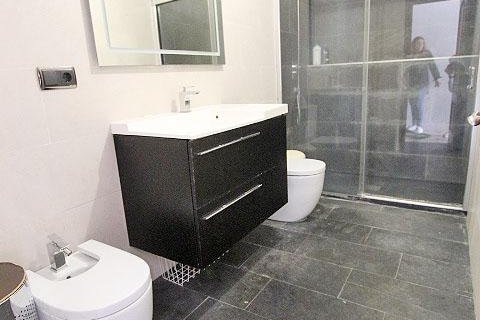 Villa in vendita a Torrevieja, Alicante, Spagna 6 camere da letto, 320 mq. N° 144343 - foto 17