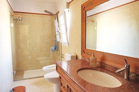 Villa in vendita a Torrevieja, Alicante, Spagna 6 camere da letto, 320 mq. N° 144343 - foto 22