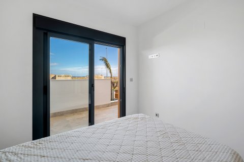 Apartment for sale in Pilar de la Horadada, Alicante, Spain 2 bedrooms, 70 sq.m. No. 144341 - photo 28