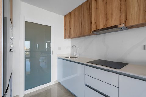 Apartment for sale in Pilar de la Horadada, Alicante, Spain 2 bedrooms, 70 sq.m. No. 144341 - photo 18