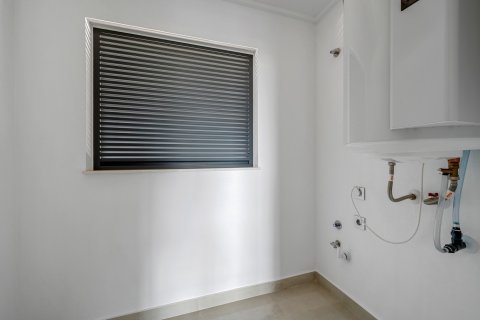 Apartment for sale in Pilar de la Horadada, Alicante, Spain 2 bedrooms, 70 sq.m. No. 144341 - photo 16