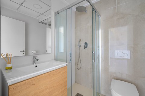 Apartment for sale in Pilar de la Horadada, Alicante, Spain 2 bedrooms, 70 sq.m. No. 144341 - photo 26