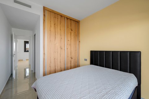 Apartment for sale in Pilar de la Horadada, Alicante, Spain 2 bedrooms, 70 sq.m. No. 144341 - photo 30