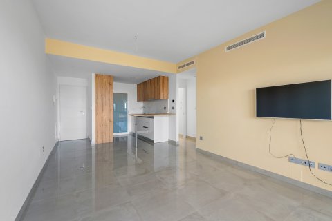 Apartment for sale in Pilar de la Horadada, Alicante, Spain 2 bedrooms, 70 sq.m. No. 144341 - photo 23