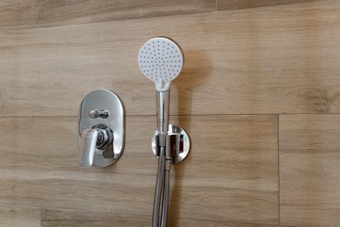 Продажа таухауса в Ла Марина, Аликанте, Испания 3 спальни, 98м2 №142726 - фото 22