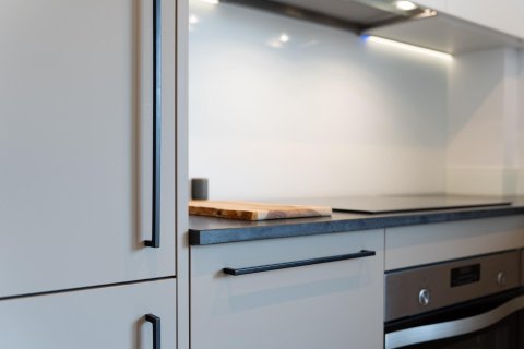 Продажа таухауса в Ла Марина, Аликанте, Испания 3 спальни, 98м2 №142726 - фото 13