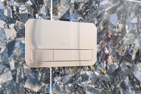 Продажа таухауса в Ла Марина, Аликанте, Испания 3 спальни, 98м2 №142726 - фото 20