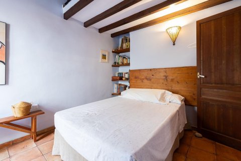 Finca à vendre à Los Martinez Del Puerto, Murcia, Espagne, 8 chambres, 411 m2 No. 142721 - photo 26