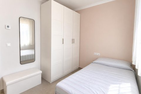 Huvila myytävänä Pinoso, Alicante, Espanja, 4 makuuhuonetta, 150 m2 No. 192311 - kuva 7