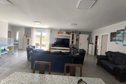 Huvila myytävänä Pinoso, Alicante, Espanja, 4 makuuhuonetta, 150 m2 No. 192311 - kuva 10