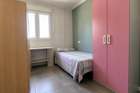 Huvila myytävänä Pinoso, Alicante, Espanja, 4 makuuhuonetta, 150 m2 No. 192311 - kuva 11