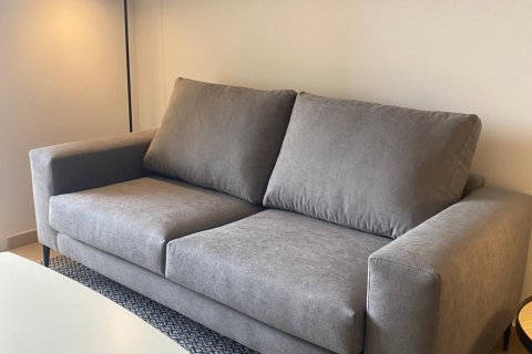 Penthäuser zum Verkauf in Alicante, Spanien 2 Schlafzimmer,  Nr. 143836 - Foto 17