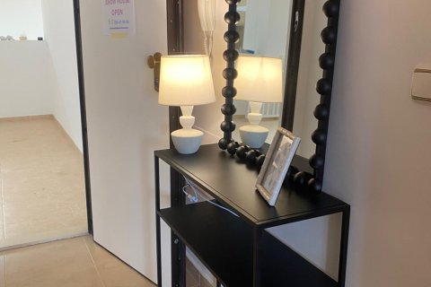 Penthäuser zum Verkauf in Alicante, Spanien 2 Schlafzimmer,  Nr. 143836 - Foto 14