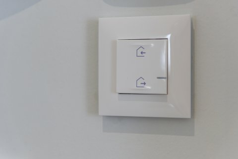 Attico in vendita a Alicante, Spagna 2 camere da letto,  N° 143839 - foto 20