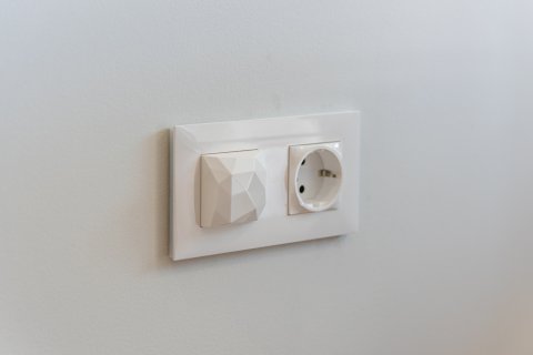 Attico in vendita a Alicante, Spagna 2 camere da letto,  N° 143839 - foto 21