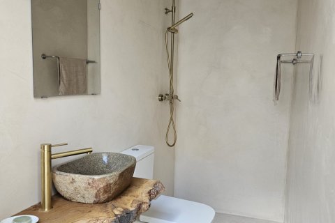 Wohnung zur Miete in Port De Pollenca, Mallorca, Spanien 2 Schlafzimmer, 110 m2 Nr. 112004 - Foto 17