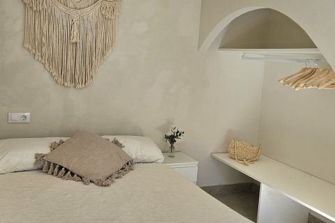 Wohnung zur Miete in Port De Pollenca, Mallorca, Spanien 2 Schlafzimmer, 110 m2 Nr. 112004 - Foto 16