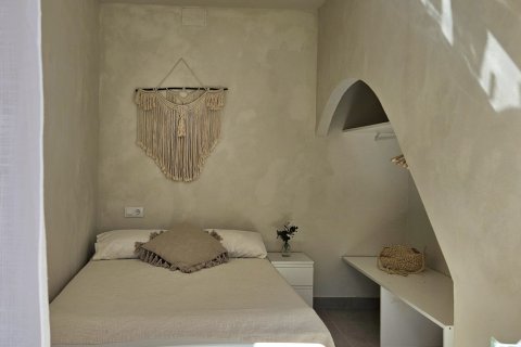 Wohnung zur Miete in Port De Pollenca, Mallorca, Spanien 2 Schlafzimmer, 110 m2 Nr. 112004 - Foto 15