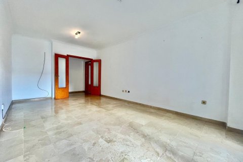 Apartment à vendre à Torrevieja, Alicante, Espagne, 3 chambres, 106 m2 No. 195555 - photo 6