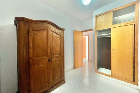 Apartment à vendre à Torrevieja, Alicante, Espagne, 3 chambres, 106 m2 No. 195555 - photo 15