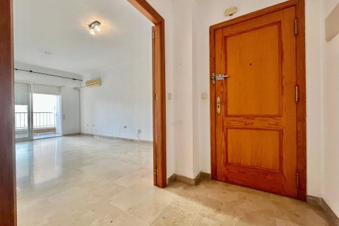 Apartment à vendre à Torrevieja, Alicante, Espagne, 3 chambres, 106 m2 No. 195555 - photo 17