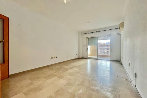 Apartment à vendre à Torrevieja, Alicante, Espagne, 3 chambres, 106 m2 No. 195555 - photo 7