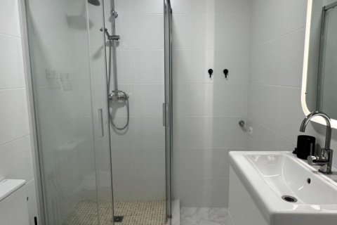Bungalow till salu Cumbre Del Sol, Alicante, Spanien 67 kvm. Nr. 139405 - foto 8