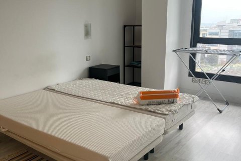 Lägenhet till salu Madrid, Spanien 1 sovrum, 58 kvm. Nr. 139403 - foto 4