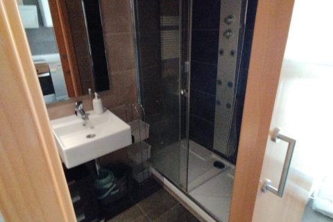 Lägenhet till salu Madrid, Spanien 1 sovrum, 58 kvm. Nr. 139403 - foto 6