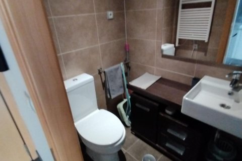 Lägenhet till salu Madrid, Spanien 1 sovrum, 58 kvm. Nr. 139403 - foto 7